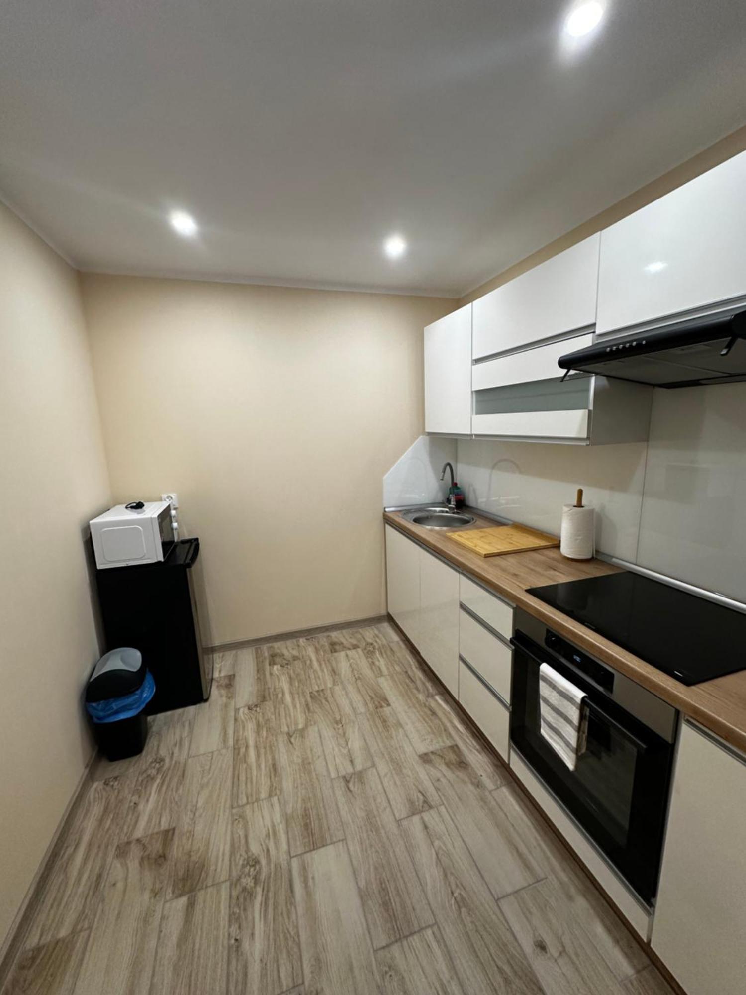 Apartamenty Alicja Dzierzoniow Exterior foto